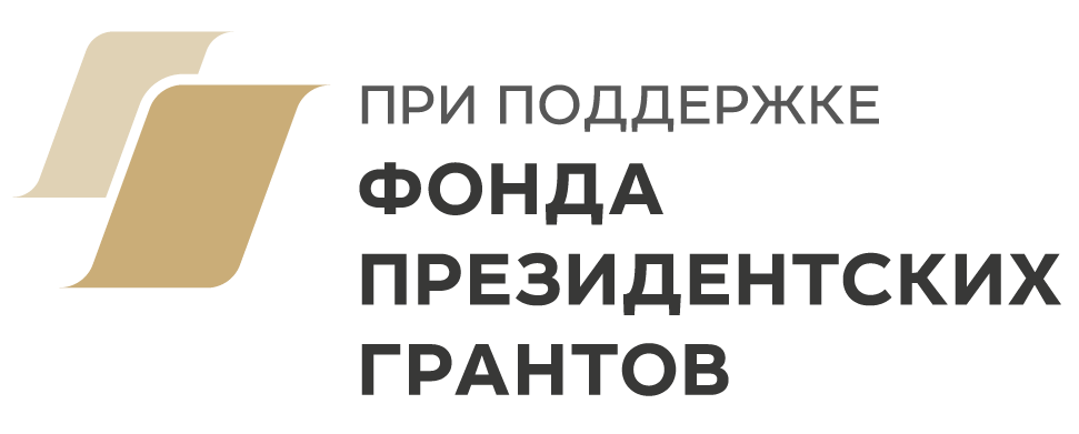 icon - /uploads/s/y/c/2/yc23ge1urasl/img/full_VmKHKc0u.png